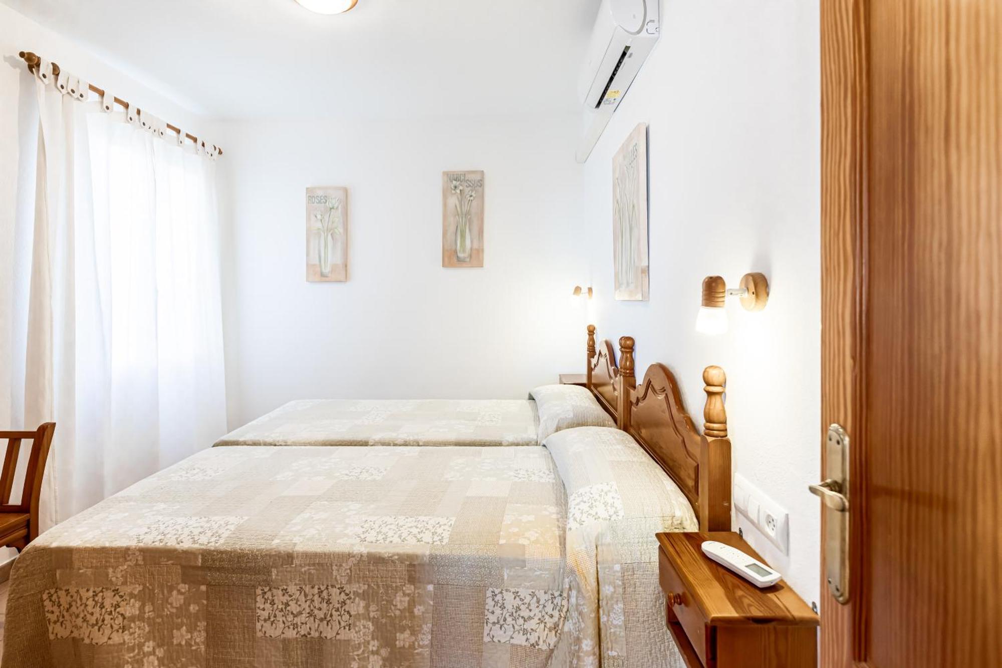 Villa Terra Son Bou Exterior photo